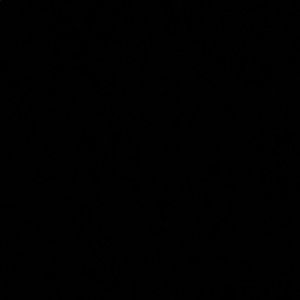 Meet your Posher, Gilberto